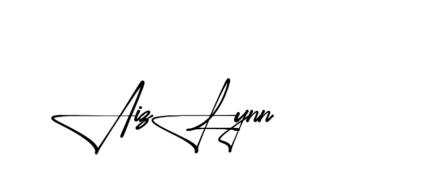 The best way (Aletheia-RpJAE) to make a short signature is to pick only two or three words in your name. The name Ceard include a total of six letters. For converting this name. Ceard signature style 2 images and pictures png
