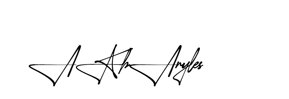 The best way (Aletheia-RpJAE) to make a short signature is to pick only two or three words in your name. The name Ceard include a total of six letters. For converting this name. Ceard signature style 2 images and pictures png