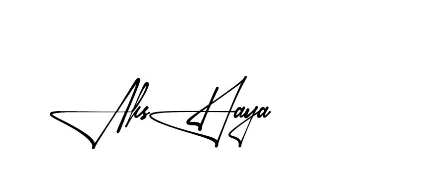The best way (Aletheia-RpJAE) to make a short signature is to pick only two or three words in your name. The name Ceard include a total of six letters. For converting this name. Ceard signature style 2 images and pictures png