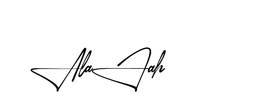 The best way (Aletheia-RpJAE) to make a short signature is to pick only two or three words in your name. The name Ceard include a total of six letters. For converting this name. Ceard signature style 2 images and pictures png