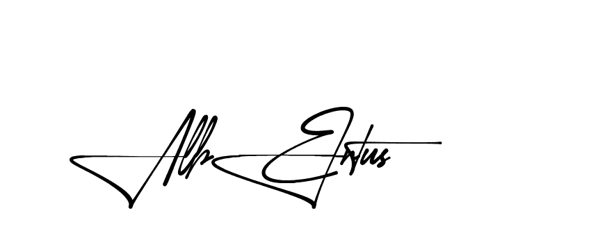 The best way (Aletheia-RpJAE) to make a short signature is to pick only two or three words in your name. The name Ceard include a total of six letters. For converting this name. Ceard signature style 2 images and pictures png