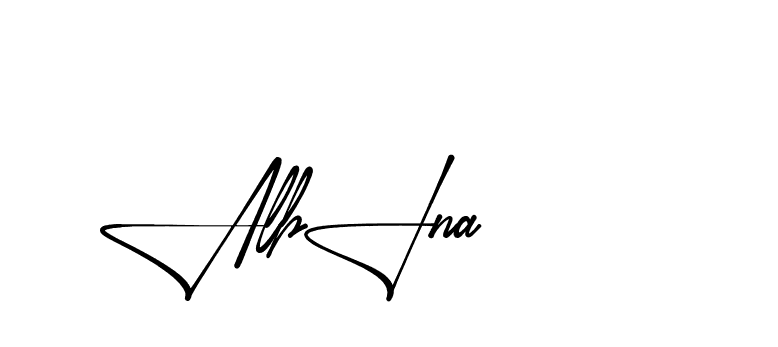 The best way (Aletheia-RpJAE) to make a short signature is to pick only two or three words in your name. The name Ceard include a total of six letters. For converting this name. Ceard signature style 2 images and pictures png