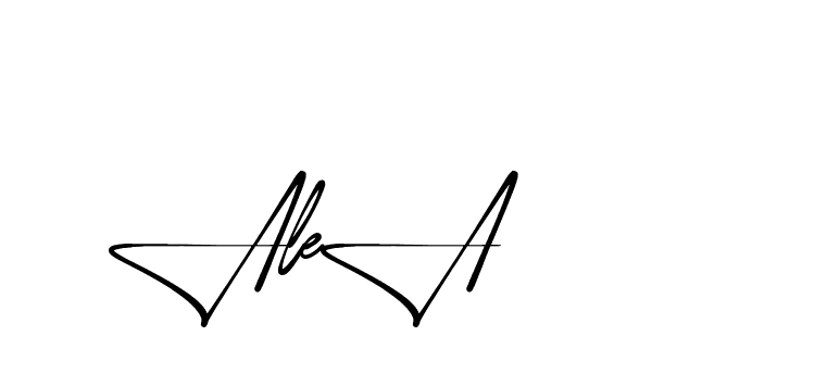 The best way (Aletheia-RpJAE) to make a short signature is to pick only two or three words in your name. The name Ceard include a total of six letters. For converting this name. Ceard signature style 2 images and pictures png
