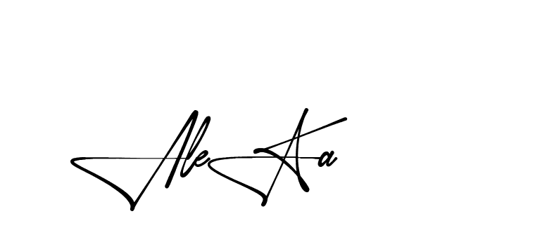 The best way (Aletheia-RpJAE) to make a short signature is to pick only two or three words in your name. The name Ceard include a total of six letters. For converting this name. Ceard signature style 2 images and pictures png