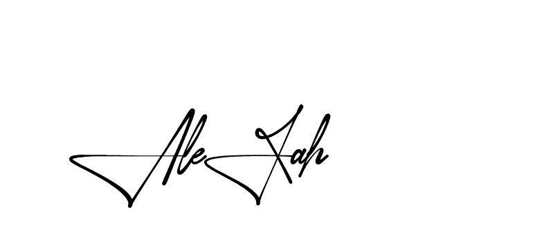 The best way (Aletheia-RpJAE) to make a short signature is to pick only two or three words in your name. The name Ceard include a total of six letters. For converting this name. Ceard signature style 2 images and pictures png