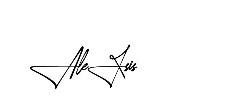 The best way (Aletheia-RpJAE) to make a short signature is to pick only two or three words in your name. The name Ceard include a total of six letters. For converting this name. Ceard signature style 2 images and pictures png