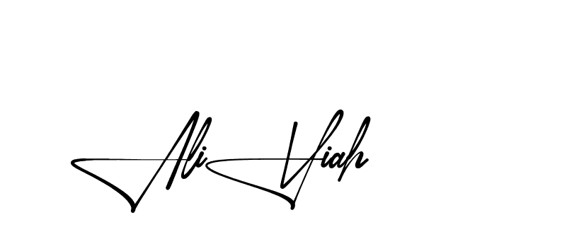 The best way (Aletheia-RpJAE) to make a short signature is to pick only two or three words in your name. The name Ceard include a total of six letters. For converting this name. Ceard signature style 2 images and pictures png
