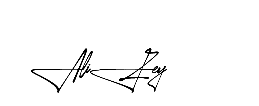 The best way (Aletheia-RpJAE) to make a short signature is to pick only two or three words in your name. The name Ceard include a total of six letters. For converting this name. Ceard signature style 2 images and pictures png
