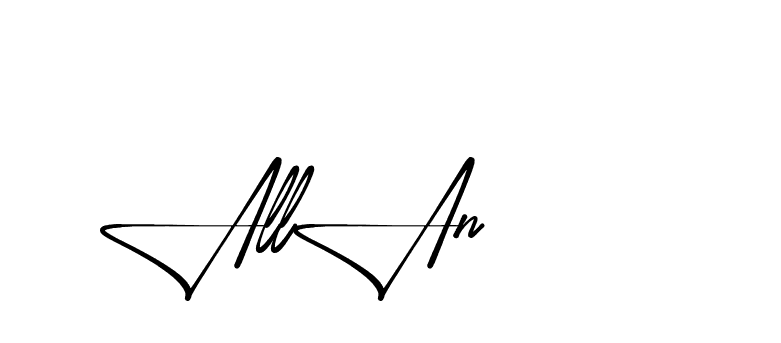 The best way (Aletheia-RpJAE) to make a short signature is to pick only two or three words in your name. The name Ceard include a total of six letters. For converting this name. Ceard signature style 2 images and pictures png