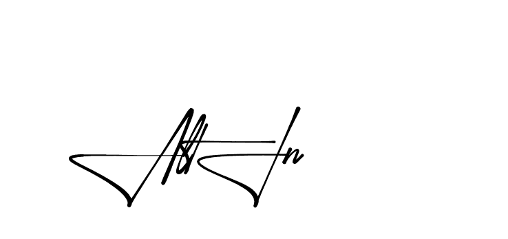 The best way (Aletheia-RpJAE) to make a short signature is to pick only two or three words in your name. The name Ceard include a total of six letters. For converting this name. Ceard signature style 2 images and pictures png