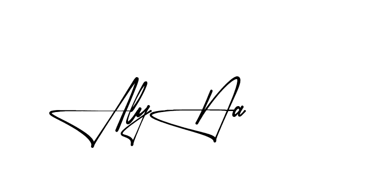 The best way (Aletheia-RpJAE) to make a short signature is to pick only two or three words in your name. The name Ceard include a total of six letters. For converting this name. Ceard signature style 2 images and pictures png