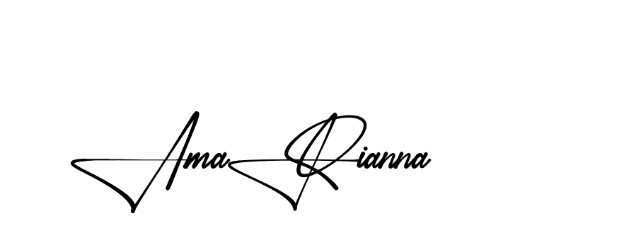 The best way (Aletheia-RpJAE) to make a short signature is to pick only two or three words in your name. The name Ceard include a total of six letters. For converting this name. Ceard signature style 2 images and pictures png
