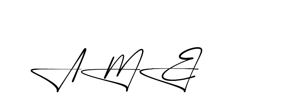 The best way (Aletheia-RpJAE) to make a short signature is to pick only two or three words in your name. The name Ceard include a total of six letters. For converting this name. Ceard signature style 2 images and pictures png