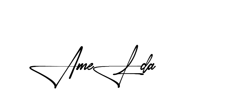 The best way (Aletheia-RpJAE) to make a short signature is to pick only two or three words in your name. The name Ceard include a total of six letters. For converting this name. Ceard signature style 2 images and pictures png