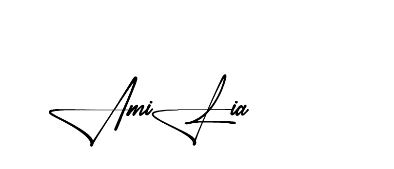 The best way (Aletheia-RpJAE) to make a short signature is to pick only two or three words in your name. The name Ceard include a total of six letters. For converting this name. Ceard signature style 2 images and pictures png