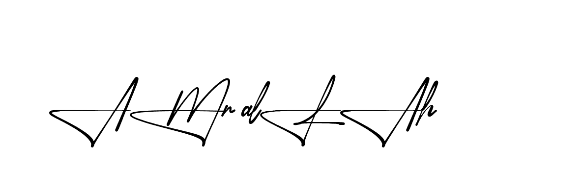 The best way (Aletheia-RpJAE) to make a short signature is to pick only two or three words in your name. The name Ceard include a total of six letters. For converting this name. Ceard signature style 2 images and pictures png