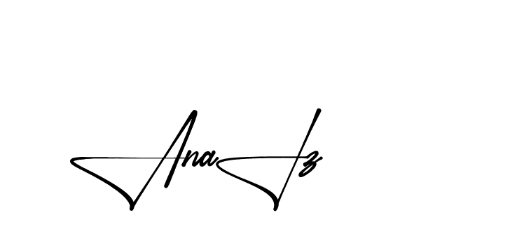 The best way (Aletheia-RpJAE) to make a short signature is to pick only two or three words in your name. The name Ceard include a total of six letters. For converting this name. Ceard signature style 2 images and pictures png