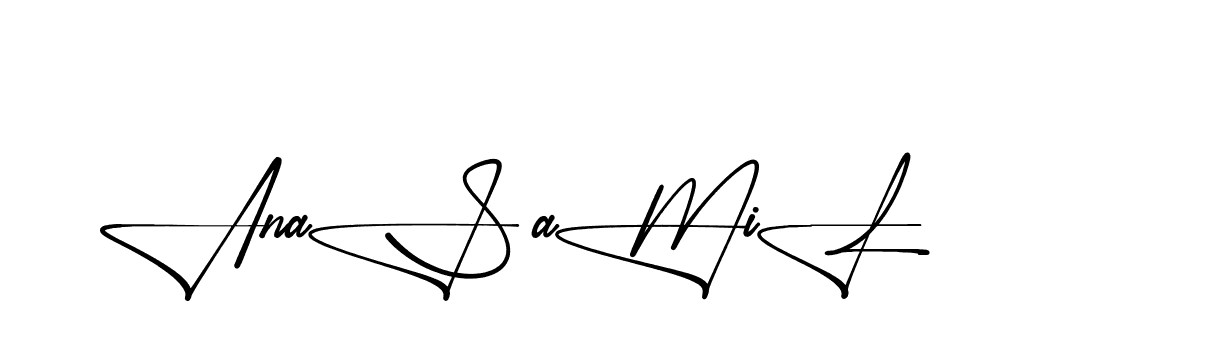 The best way (Aletheia-RpJAE) to make a short signature is to pick only two or three words in your name. The name Ceard include a total of six letters. For converting this name. Ceard signature style 2 images and pictures png