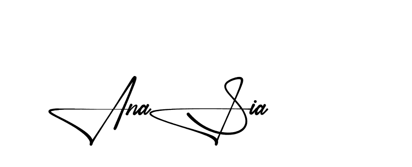 The best way (Aletheia-RpJAE) to make a short signature is to pick only two or three words in your name. The name Ceard include a total of six letters. For converting this name. Ceard signature style 2 images and pictures png