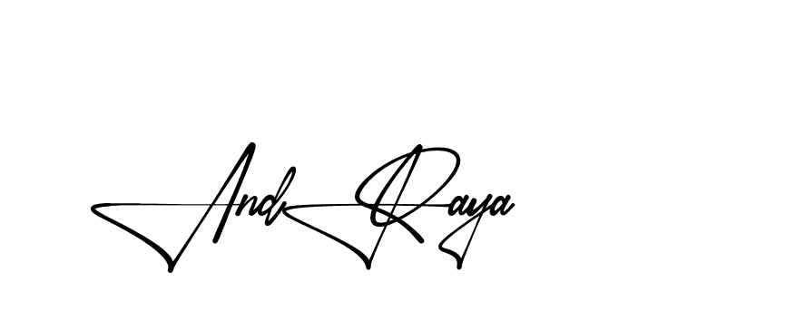 The best way (Aletheia-RpJAE) to make a short signature is to pick only two or three words in your name. The name Ceard include a total of six letters. For converting this name. Ceard signature style 2 images and pictures png