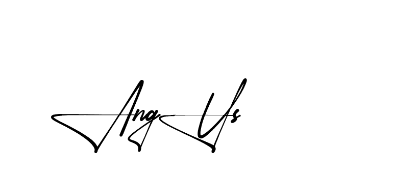 The best way (Aletheia-RpJAE) to make a short signature is to pick only two or three words in your name. The name Ceard include a total of six letters. For converting this name. Ceard signature style 2 images and pictures png