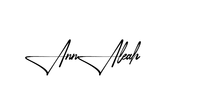 The best way (Aletheia-RpJAE) to make a short signature is to pick only two or three words in your name. The name Ceard include a total of six letters. For converting this name. Ceard signature style 2 images and pictures png