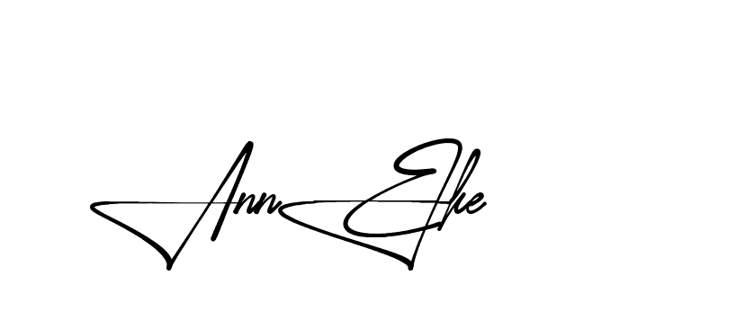 The best way (Aletheia-RpJAE) to make a short signature is to pick only two or three words in your name. The name Ceard include a total of six letters. For converting this name. Ceard signature style 2 images and pictures png
