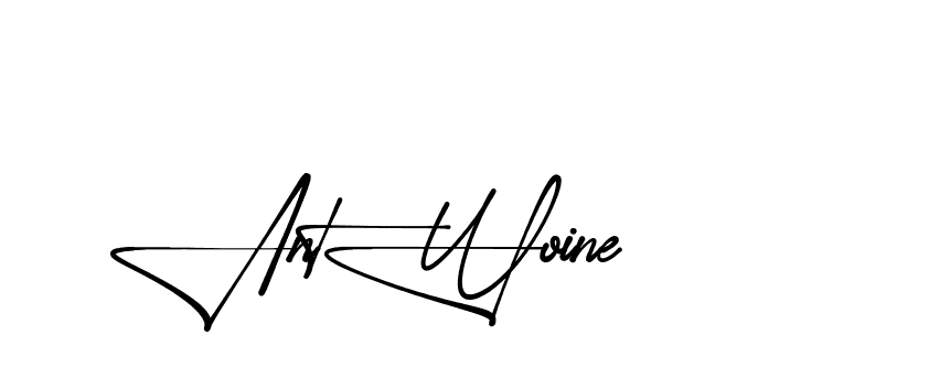 The best way (Aletheia-RpJAE) to make a short signature is to pick only two or three words in your name. The name Ceard include a total of six letters. For converting this name. Ceard signature style 2 images and pictures png