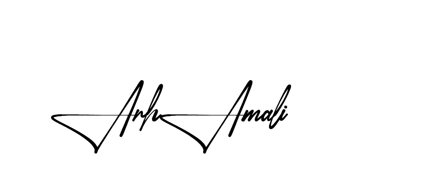 The best way (Aletheia-RpJAE) to make a short signature is to pick only two or three words in your name. The name Ceard include a total of six letters. For converting this name. Ceard signature style 2 images and pictures png