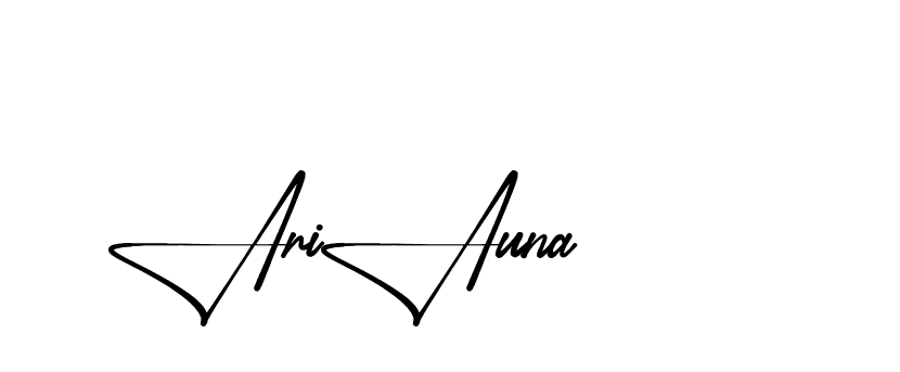 The best way (Aletheia-RpJAE) to make a short signature is to pick only two or three words in your name. The name Ceard include a total of six letters. For converting this name. Ceard signature style 2 images and pictures png