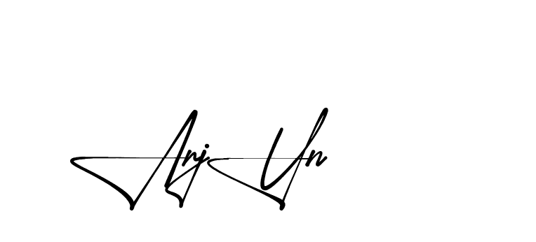 The best way (Aletheia-RpJAE) to make a short signature is to pick only two or three words in your name. The name Ceard include a total of six letters. For converting this name. Ceard signature style 2 images and pictures png