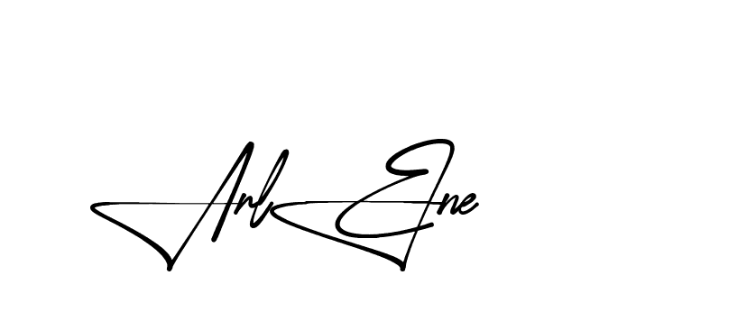 The best way (Aletheia-RpJAE) to make a short signature is to pick only two or three words in your name. The name Ceard include a total of six letters. For converting this name. Ceard signature style 2 images and pictures png