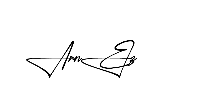 The best way (Aletheia-RpJAE) to make a short signature is to pick only two or three words in your name. The name Ceard include a total of six letters. For converting this name. Ceard signature style 2 images and pictures png