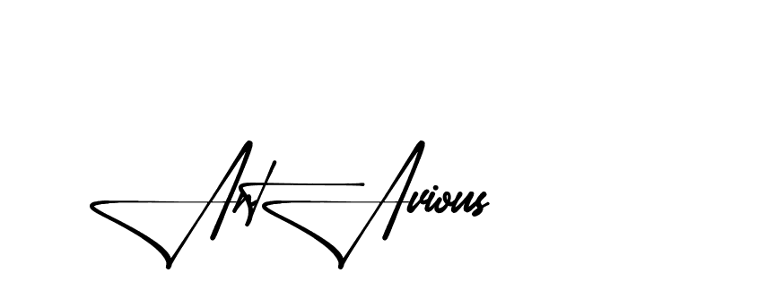 The best way (Aletheia-RpJAE) to make a short signature is to pick only two or three words in your name. The name Ceard include a total of six letters. For converting this name. Ceard signature style 2 images and pictures png