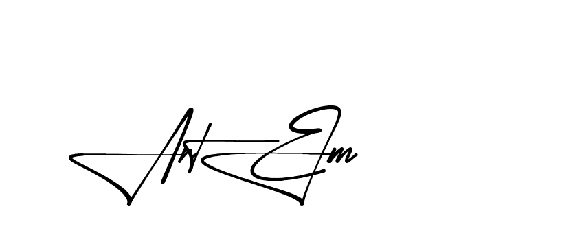 The best way (Aletheia-RpJAE) to make a short signature is to pick only two or three words in your name. The name Ceard include a total of six letters. For converting this name. Ceard signature style 2 images and pictures png
