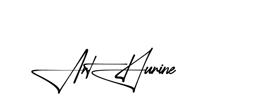 The best way (Aletheia-RpJAE) to make a short signature is to pick only two or three words in your name. The name Ceard include a total of six letters. For converting this name. Ceard signature style 2 images and pictures png