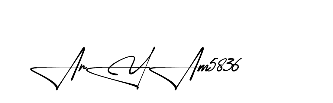 The best way (Aletheia-RpJAE) to make a short signature is to pick only two or three words in your name. The name Ceard include a total of six letters. For converting this name. Ceard signature style 2 images and pictures png