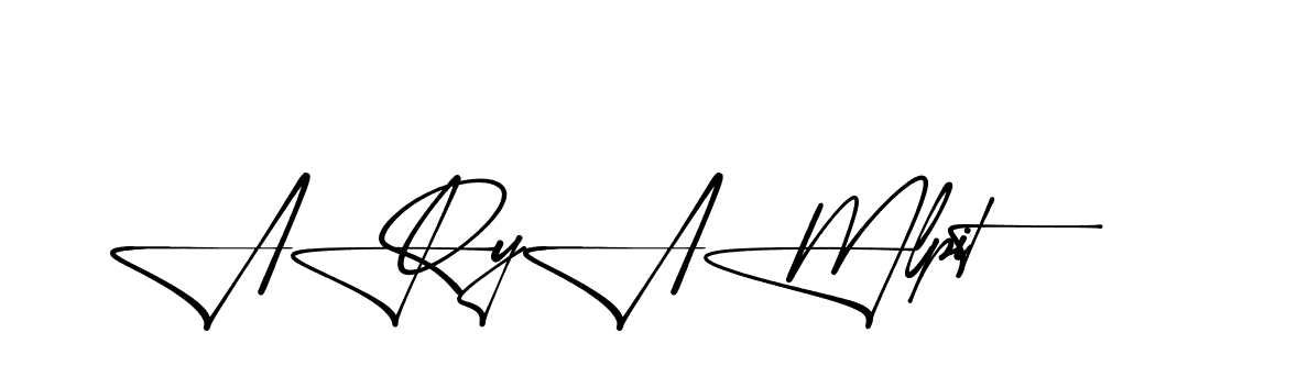 The best way (Aletheia-RpJAE) to make a short signature is to pick only two or three words in your name. The name Ceard include a total of six letters. For converting this name. Ceard signature style 2 images and pictures png