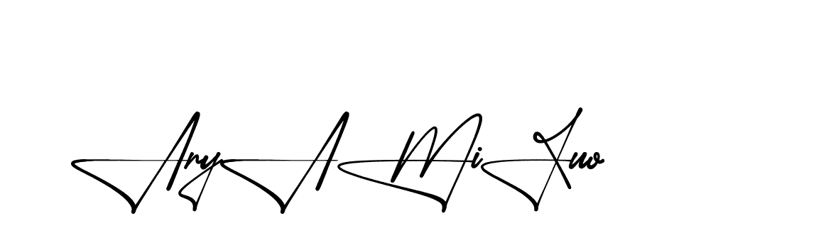 The best way (Aletheia-RpJAE) to make a short signature is to pick only two or three words in your name. The name Ceard include a total of six letters. For converting this name. Ceard signature style 2 images and pictures png
