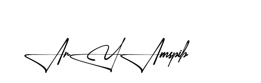 The best way (Aletheia-RpJAE) to make a short signature is to pick only two or three words in your name. The name Ceard include a total of six letters. For converting this name. Ceard signature style 2 images and pictures png