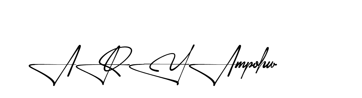 The best way (Aletheia-RpJAE) to make a short signature is to pick only two or three words in your name. The name Ceard include a total of six letters. For converting this name. Ceard signature style 2 images and pictures png
