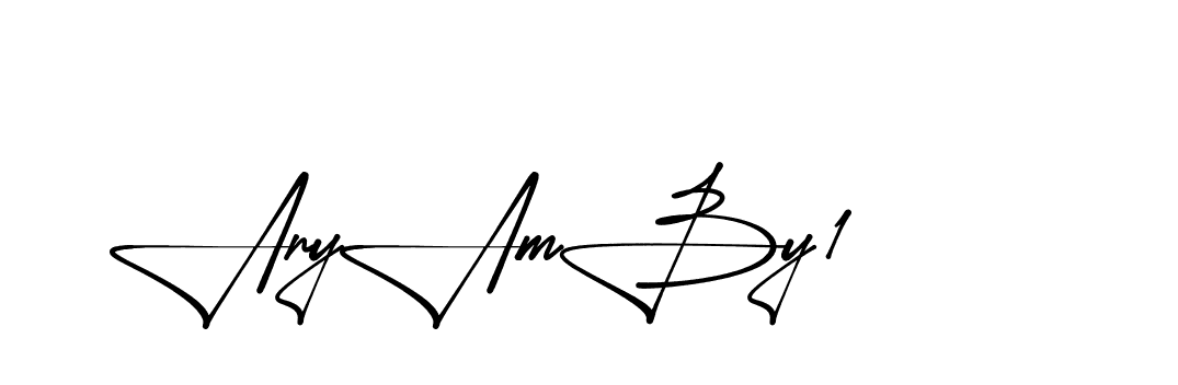 The best way (Aletheia-RpJAE) to make a short signature is to pick only two or three words in your name. The name Ceard include a total of six letters. For converting this name. Ceard signature style 2 images and pictures png