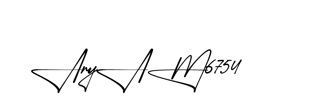 The best way (Aletheia-RpJAE) to make a short signature is to pick only two or three words in your name. The name Ceard include a total of six letters. For converting this name. Ceard signature style 2 images and pictures png