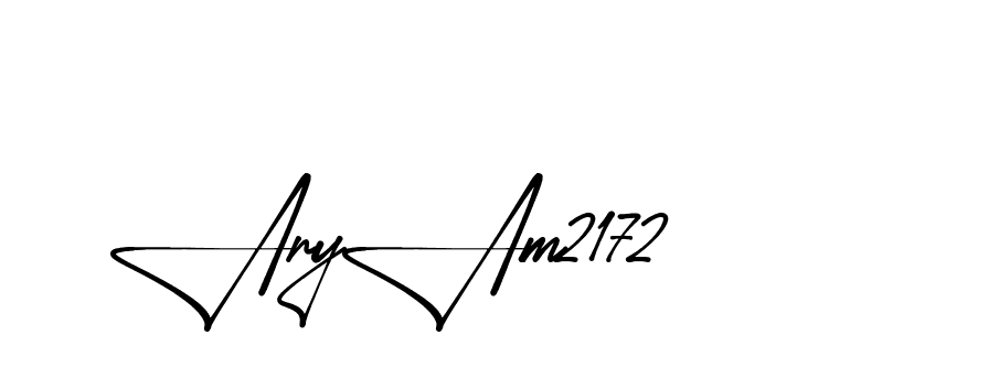 The best way (Aletheia-RpJAE) to make a short signature is to pick only two or three words in your name. The name Ceard include a total of six letters. For converting this name. Ceard signature style 2 images and pictures png