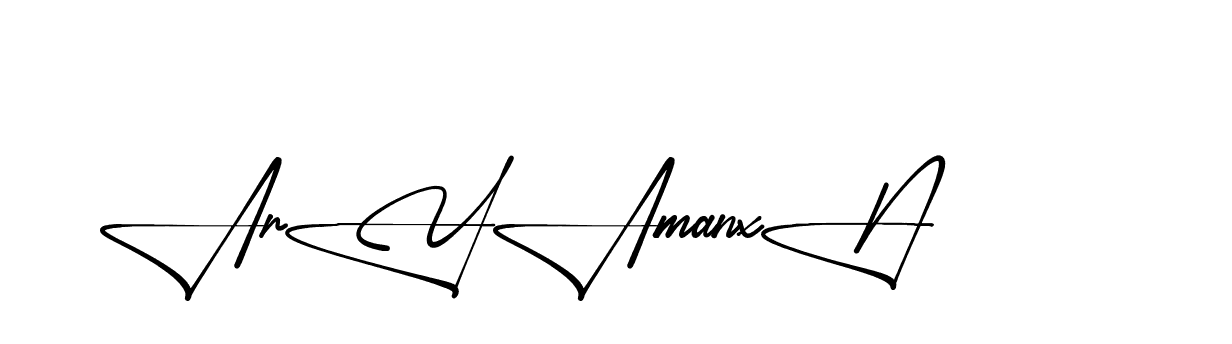 The best way (Aletheia-RpJAE) to make a short signature is to pick only two or three words in your name. The name Ceard include a total of six letters. For converting this name. Ceard signature style 2 images and pictures png