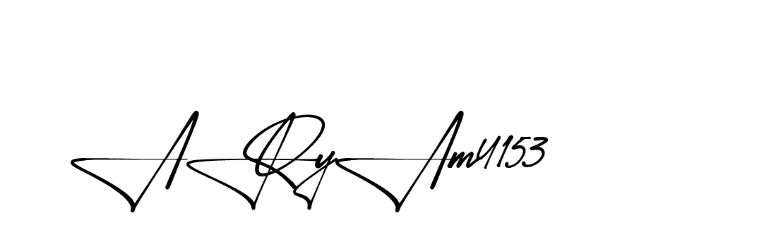 The best way (Aletheia-RpJAE) to make a short signature is to pick only two or three words in your name. The name Ceard include a total of six letters. For converting this name. Ceard signature style 2 images and pictures png
