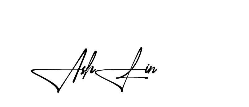 The best way (Aletheia-RpJAE) to make a short signature is to pick only two or three words in your name. The name Ceard include a total of six letters. For converting this name. Ceard signature style 2 images and pictures png