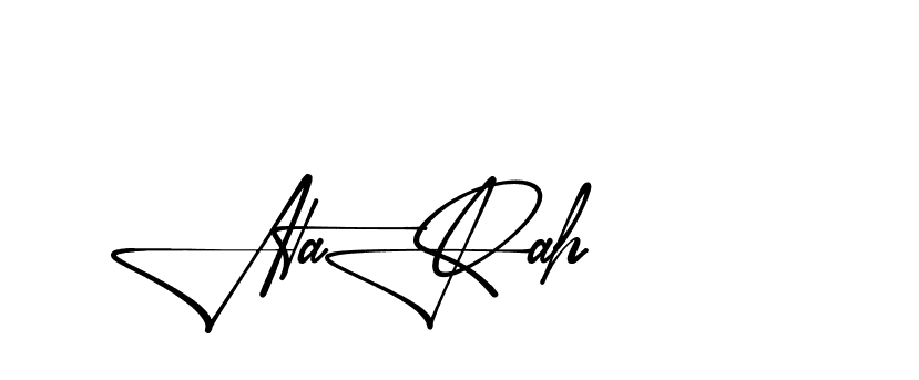 The best way (Aletheia-RpJAE) to make a short signature is to pick only two or three words in your name. The name Ceard include a total of six letters. For converting this name. Ceard signature style 2 images and pictures png
