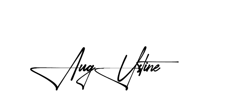 The best way (Aletheia-RpJAE) to make a short signature is to pick only two or three words in your name. The name Ceard include a total of six letters. For converting this name. Ceard signature style 2 images and pictures png