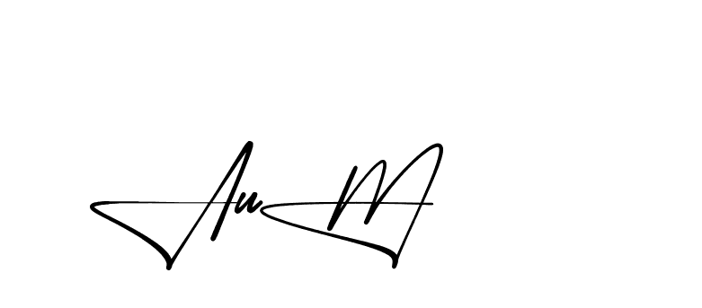 The best way (Aletheia-RpJAE) to make a short signature is to pick only two or three words in your name. The name Ceard include a total of six letters. For converting this name. Ceard signature style 2 images and pictures png